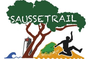 Saussetrail