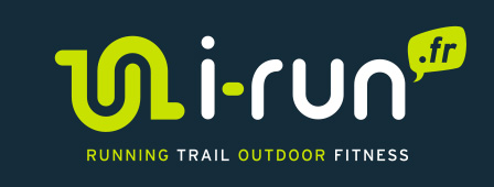 i-Run