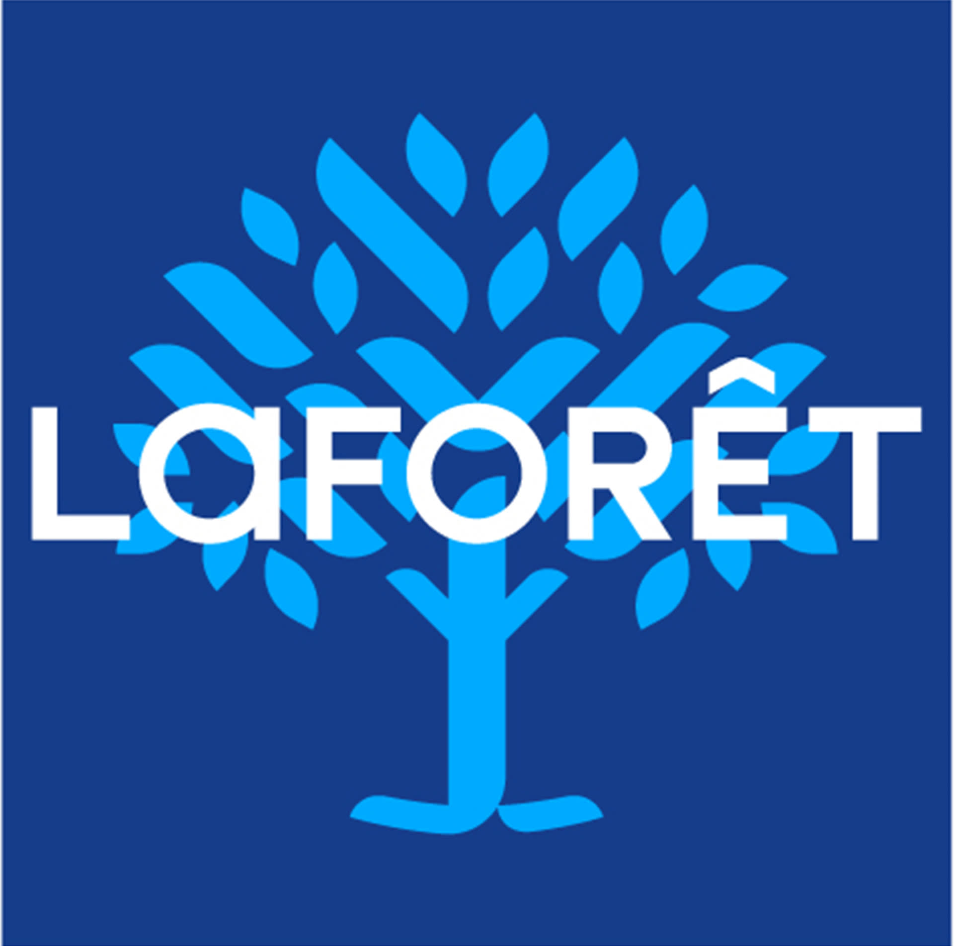 Laforêt Immobilier