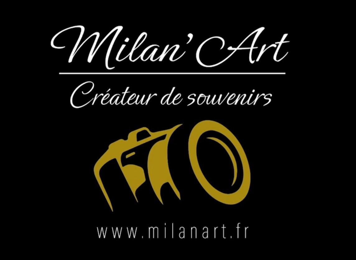 Milan'Art