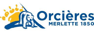 Orcières