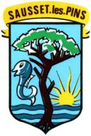 Mairie de Sausset les pins